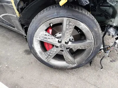 2023 Genesis G80 VIN: