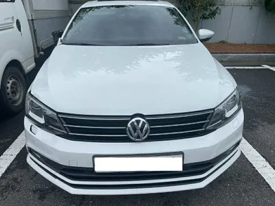 2015 Volkswagen Jetta WVWZZZ16ZFM034505 VIN:WVWZZZ16ZFM034505