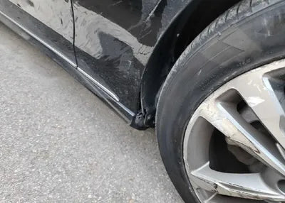 2016 Mercedes-Benz E 220 WDDHF0AB8GB215518 VIN:WDDHF0AB8GB215518