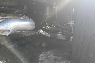 2022 Hyundai Tucson KMHJE81BGNU113867 VIN:KMHJE81BGNU113867