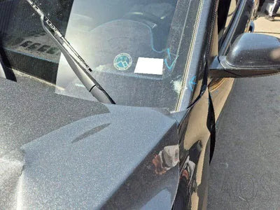 2019 Hyundai Kona KMHK4815GKU409949 VIN:KMHK4815GKU409949