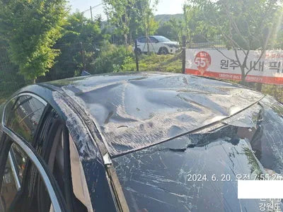 2016 Genesis G80 VIN: