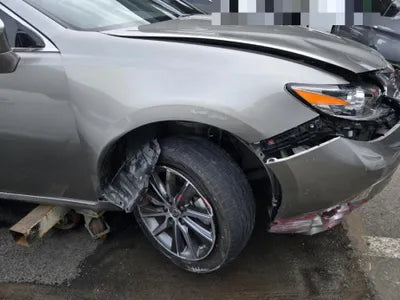 2016 Lexus ES 300 VIN: