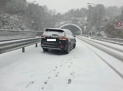 2017 Kia Sorento KNAPK81BDHA346915 VIN:KNAPK81BDHA346915