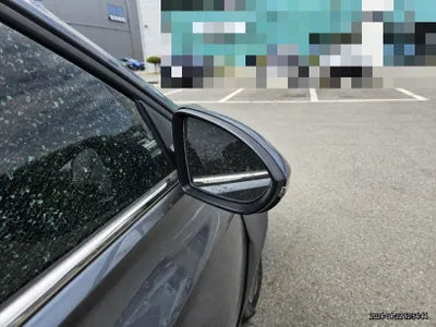 2021 Volkswagen Jetta VIN: