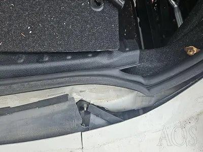 2017 BMW 320 WBA8C5100HK857387 VIN:WBA8C5100HK857387