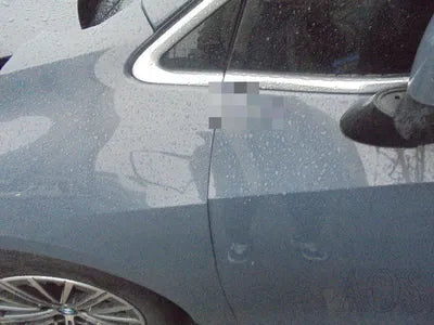 2023 BMW 218 WBA21BY04P7L92646 VIN:WBA21BY04P7L92646