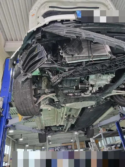 2021 Kia K5 KNAG3412BMA149799 VIN:KNAG3412BMA149799