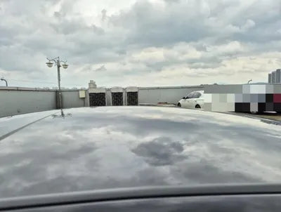 2016 Infiniti Q50 VIN: