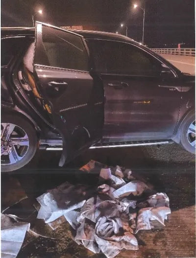 2020 Kia Sorento KNARH81GDMA017602 VIN:KNARH81GDMA017602
