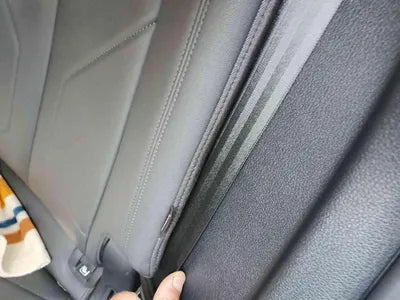 2020 Audi Q3 WAUZZZF39L1115405 VIN:WAUZZZF39L1115405