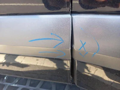2018 Kia Mohave KNAKN814DJA188778 VIN:KNAKN814DJA188778