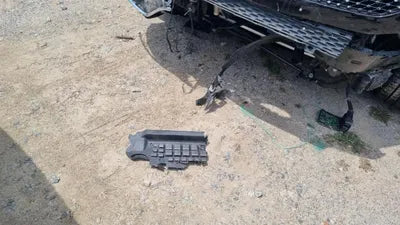 2020 Mercedes-Benz GLE 400 W1NFD2DB2LA277133 VIN:W1NFD2DB2LA277133