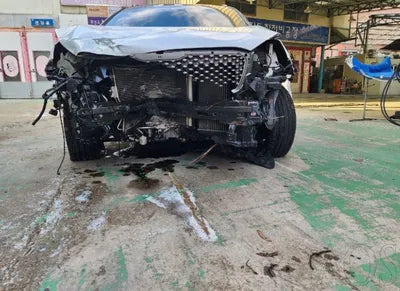 2016 Kia Sorento KNAPH81ADGA242025 VIN:KNAPH81ADGA242025