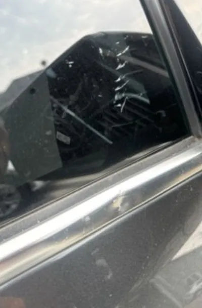 2019 Genesis G80 VIN: