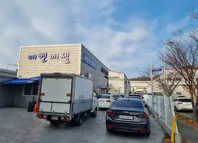 2021 Kia K5 KNAG3412BMA121876 VIN:KNAG3412BMA121876