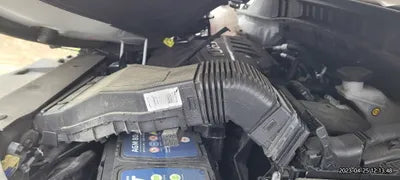 2019 Hyundai Tucson VIN: