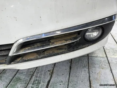 2016 bmw gran turismo efficientynamics e VIN: