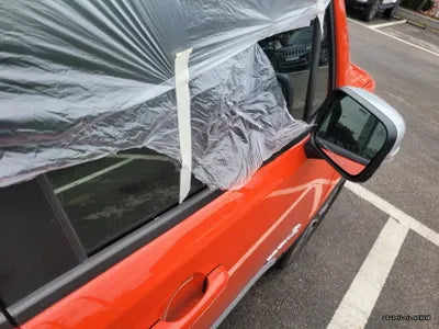 2017 Jeep Renegade 1C4BU0000HPF98739 VIN:1C4BU0000HPF98739