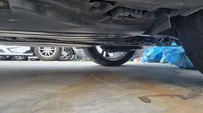 2022 BMW 545 WBATA6104N9J62242 VIN:WBATA6104N9J62242