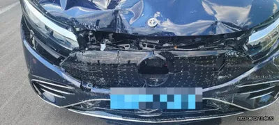 2022 Mercedes-Benz S 450 VIN: