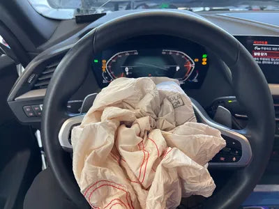 2021 BMW 2 Series WBA31AM00M7J80763 VIN:WBA31AM00M7J80763