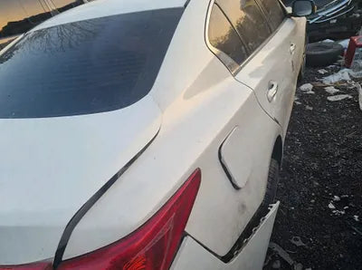 2015 Infiniti Q50 JNKDV71E7FM531721 VIN:JNKDV71E7FM531721