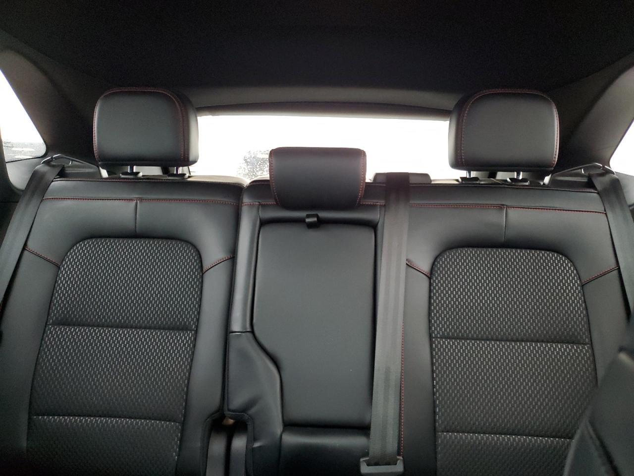 2024 FORD ESCAPE ST LINE VIN:1FMCU9MN5RUB33110