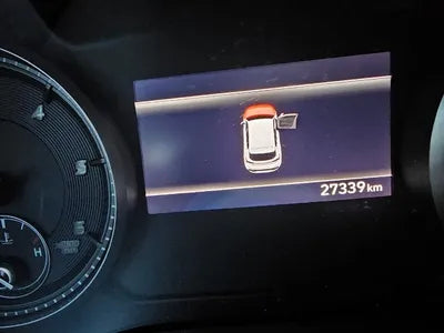 2023 Hyundai Santa FE KMHS381HGPU491640 VIN:KMHS381HGPU491640