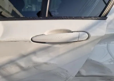 2015 BMW 118 WBA1C1107FJ838543 VIN:WBA1C1107FJ838543