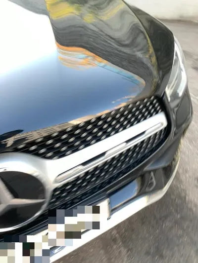 2020 Mercedes-Benz GLC 300 VIN: