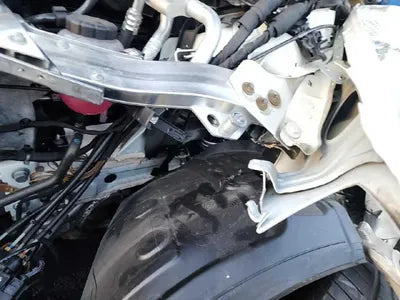 2022 Mercedes-Benz E 53 VIN: