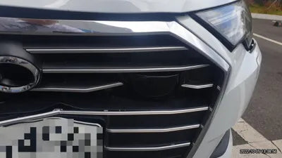 2022 Audi A6 WAUZZZF28NN063154 VIN:WAUZZZF28NN063154