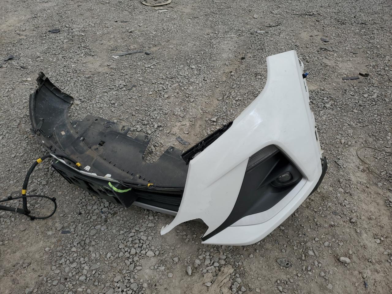 2022 BUICK ENCORE GX SELECT VIN:KL4MMDS20NB094365