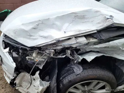 2016 Audi S3 WAUZZZ8V2G1086852 VIN:WAUZZZ8V2G1086852