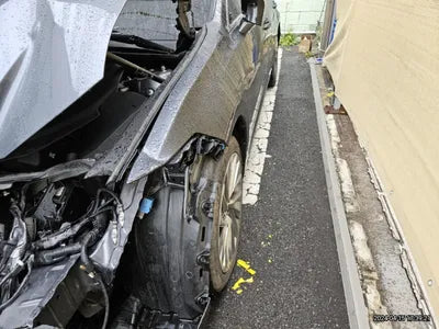 2021 Lexus ES 300 VIN: