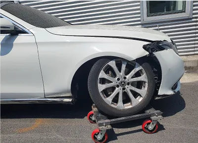 2019 Mercedes-Benz E 300 WDDZF4KB5KA672196 VIN:WDDZF4KB5KA672196