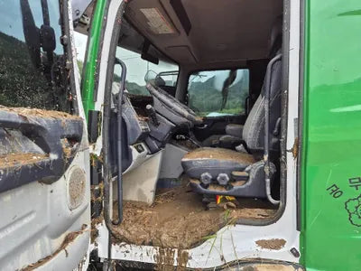 2023 Bentley S 1 VIN: