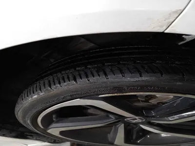 2018 Honda Accord 1HGCV2630JA510118 VIN:1HGCV2630JA510118