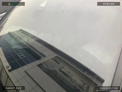 2021 BMW 120 WBA7L7109M7J66928 VIN:WBA7L7109M7J66928