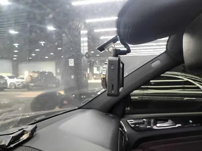 2015 Mercedes-Benz ML 350 WDCDA2EB9FA540643 VIN:WDCDA2EB9FA540643