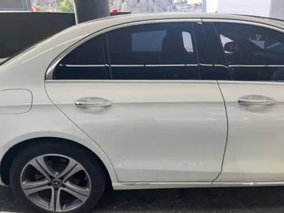 2018 Mercedes-Benz E 220 WDDZF0EB0KA492712 VIN:WDDZF0EB0KA492712