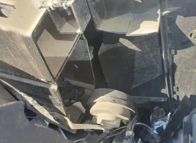 2017 BMW 420 WBAXX1108H0T39872 VIN:WBAXX1108H0T39872