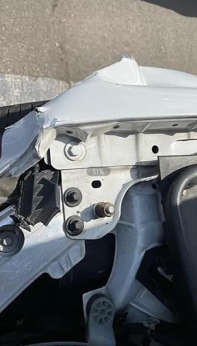 2015 Mercedes-Benz C 220 WDDWF0EB2FF091660 VIN:WDDWF0EB2FF091660