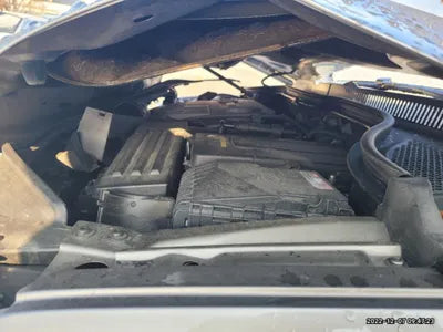 2015 Volkswagen CC 030KMWVWZZZ3CZFE8 VIN:030KMWVWZZZ3CZFE8