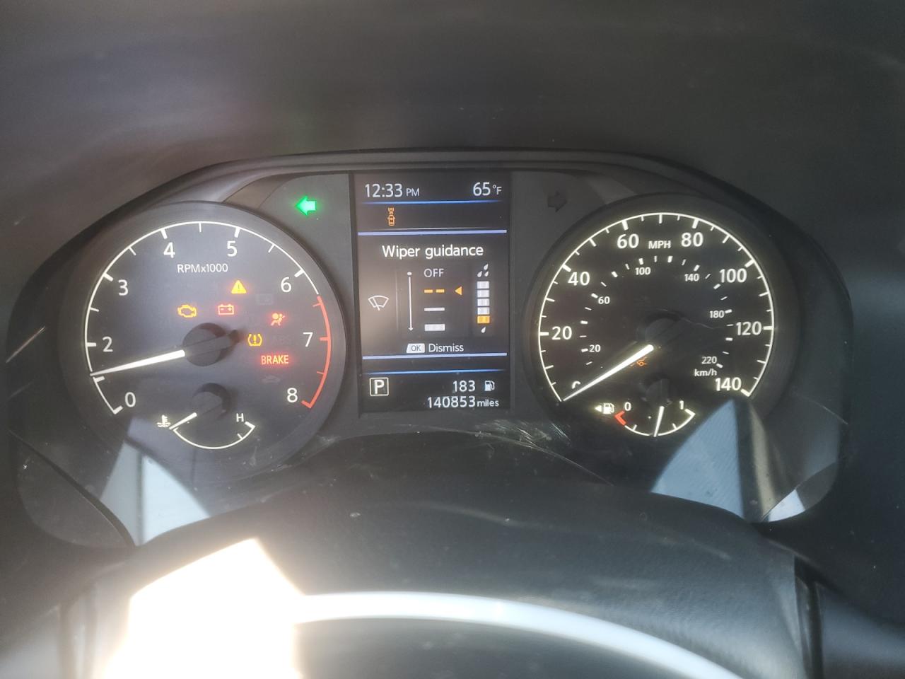 2022 NISSAN ALTIMA S VIN:1N4BL4BV6NN336266