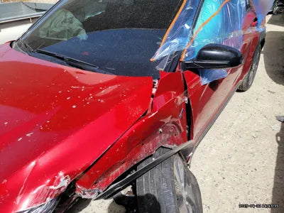 2018 Hyundai Kona VIN: