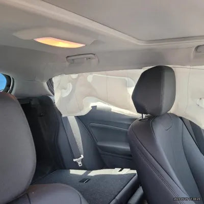 2019 BMW 118 WBA1S5105K7D94521 VIN:WBA1S5105K7D94521