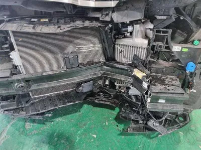 2021 Kia Carnival KNANC81BBMS063366 VIN:KNANC81BBMS063366