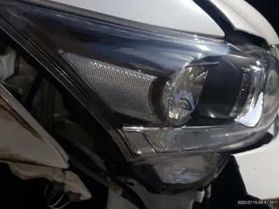 2017 Lexus CT 200h JTHKD5BH3H2304595 VIN:JTHKD5BH3H2304595